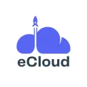 ecloud Logo