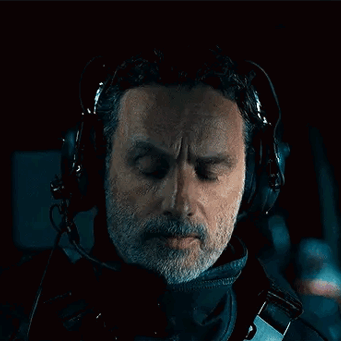 GIGN RP